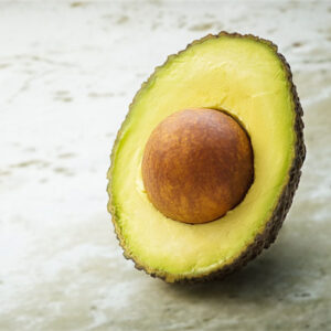 Avocado Baak Detailhandel